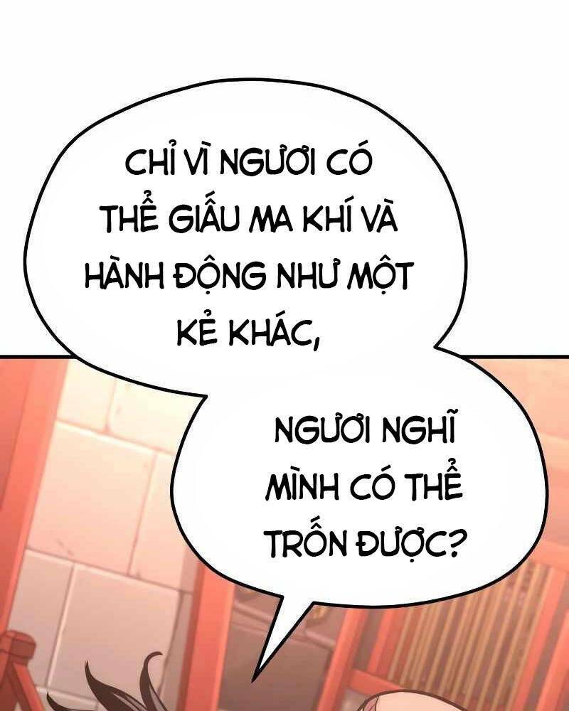 thiên ma phi thăng truyện chapter 40 - Trang 2