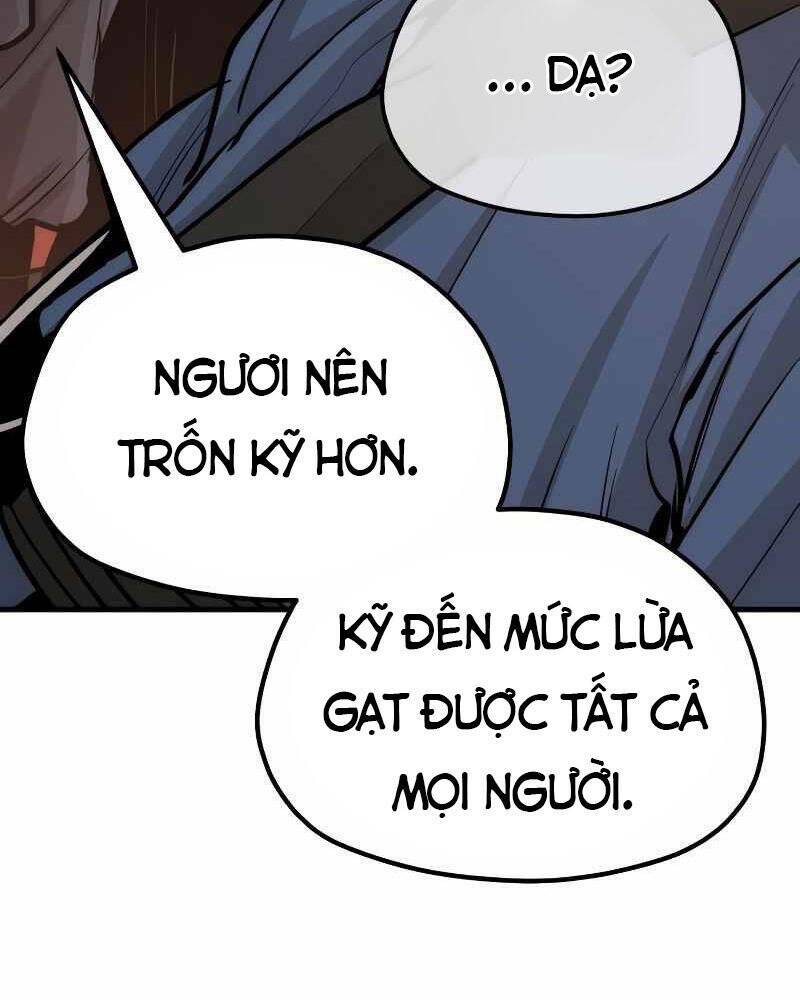 thiên ma phi thăng truyện chapter 40 - Trang 2