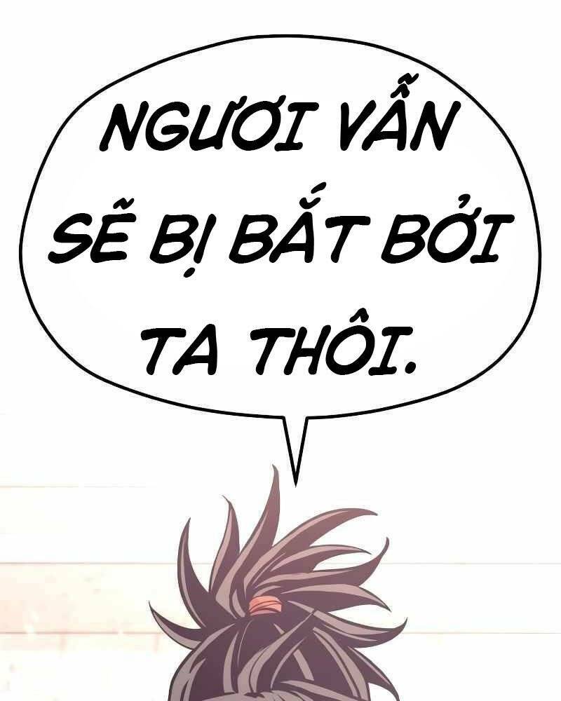 thiên ma phi thăng truyện chapter 40 - Trang 2