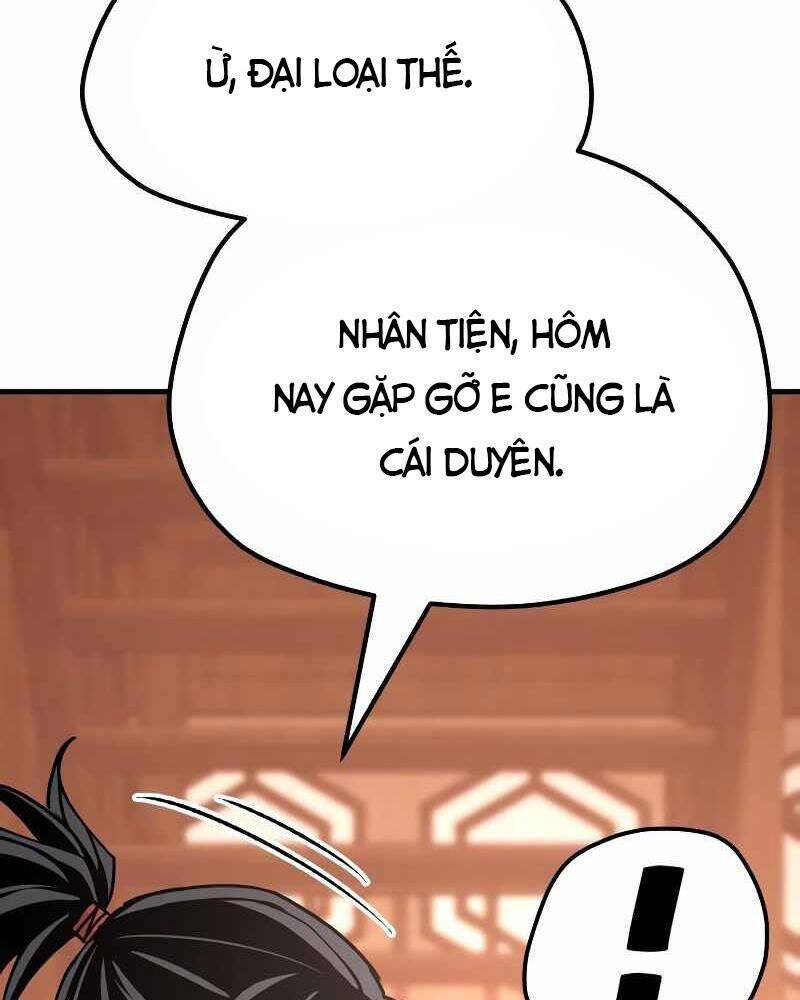 thiên ma phi thăng truyện chapter 40 - Trang 2