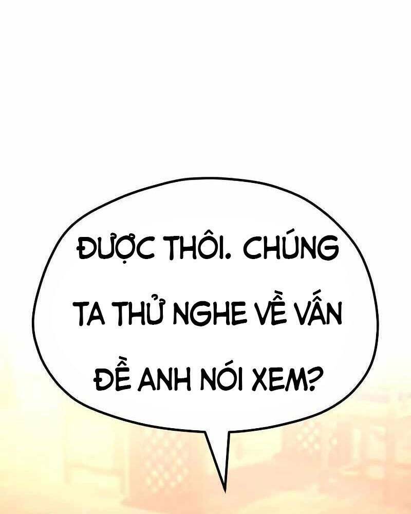 thiên ma phi thăng truyện chapter 40 - Trang 2