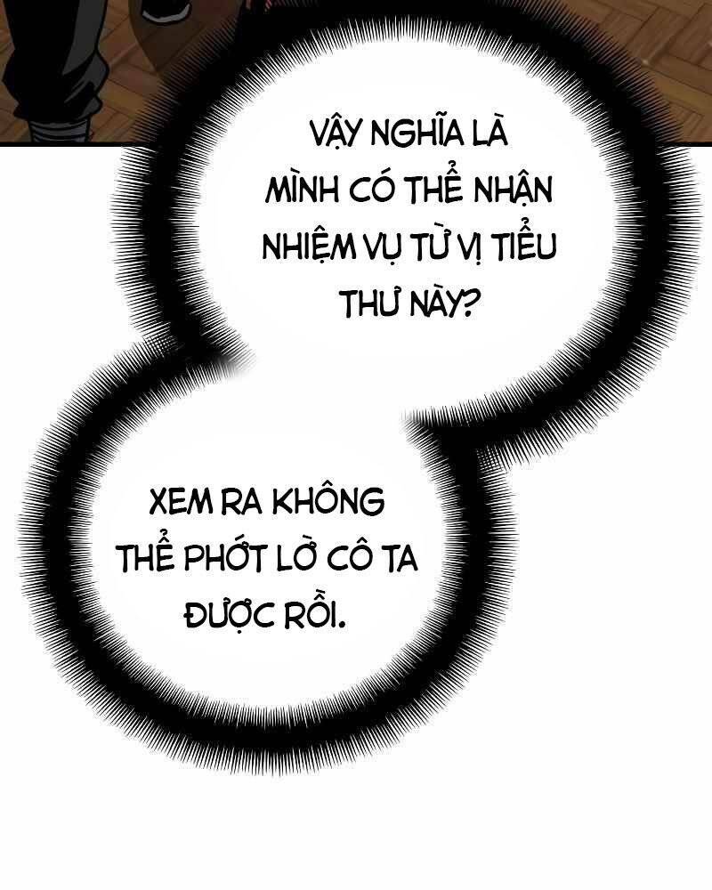 thiên ma phi thăng truyện chapter 40 - Trang 2