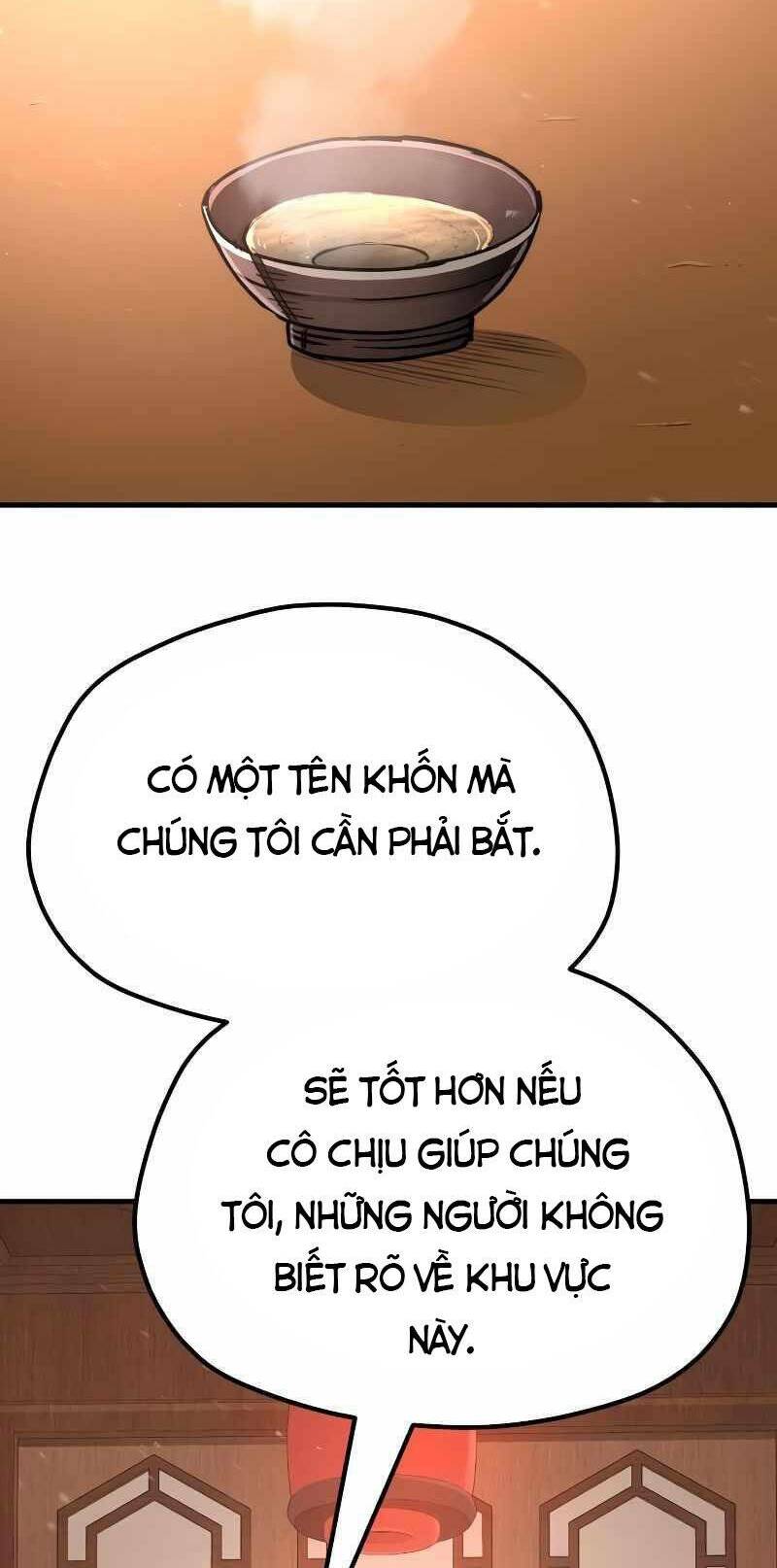 thiên ma phi thăng truyện chapter 40 - Trang 2