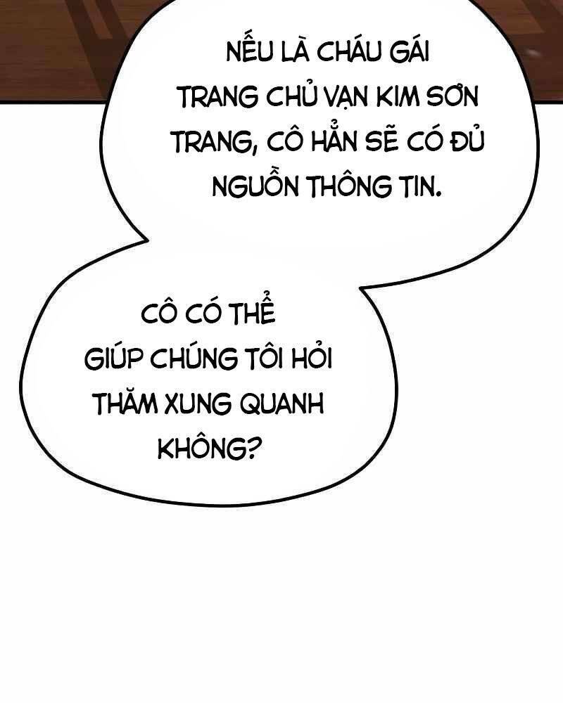 thiên ma phi thăng truyện chapter 40 - Trang 2