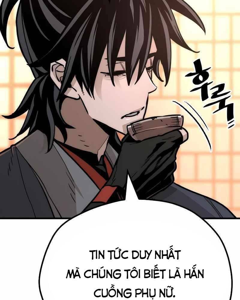 thiên ma phi thăng truyện chapter 40 - Trang 2