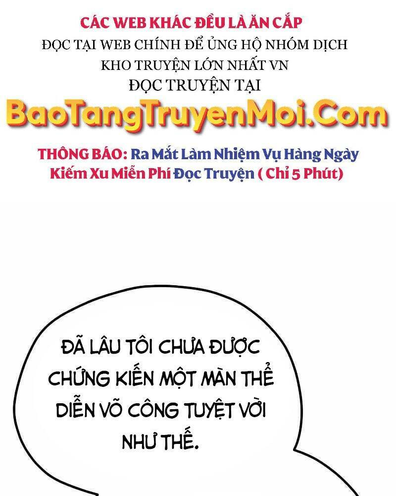 thiên ma phi thăng truyện chapter 40 - Trang 2