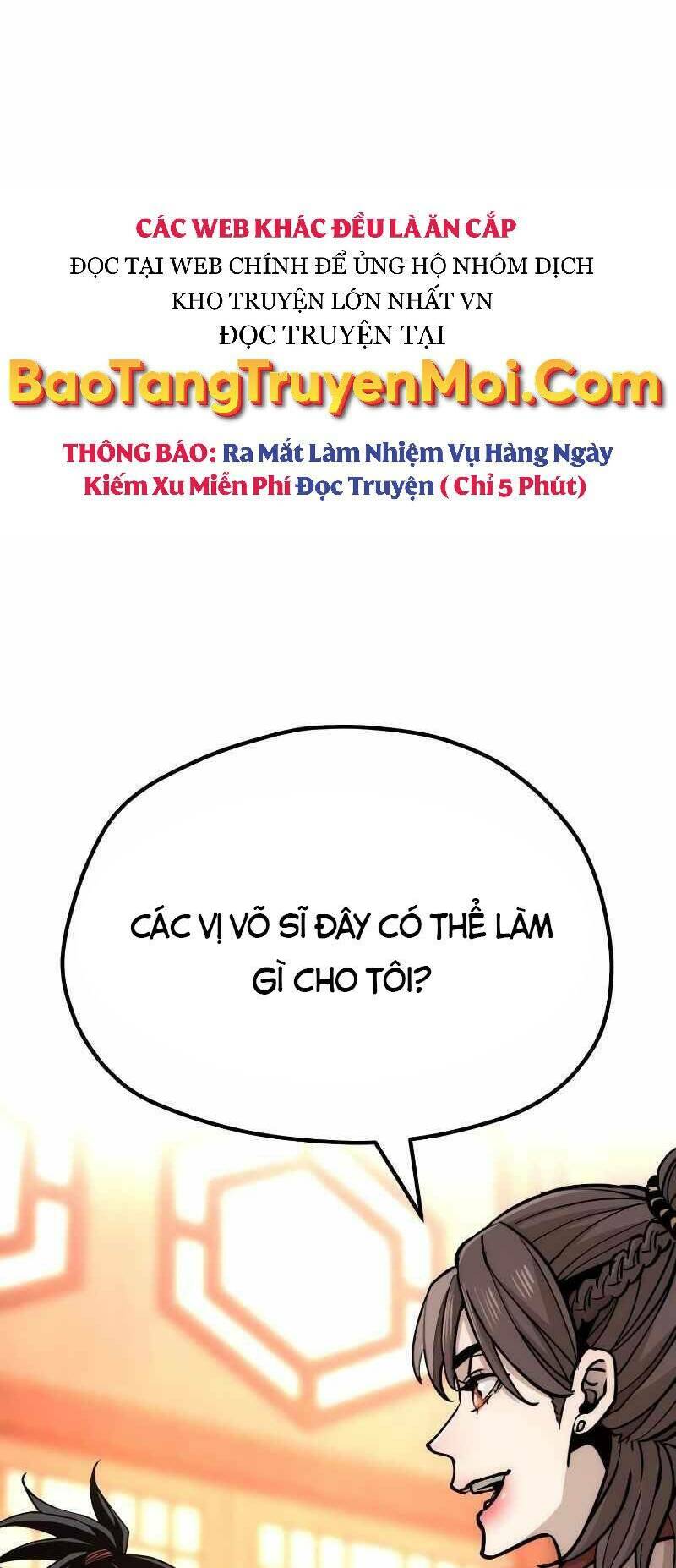 thiên ma phi thăng truyện chapter 40 - Trang 2