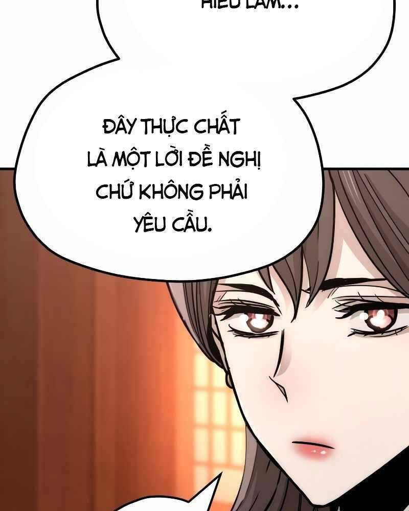 thiên ma phi thăng truyện chapter 40 - Trang 2