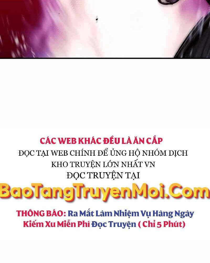 thiên ma phi thăng truyện chapter 41.5 - Trang 2