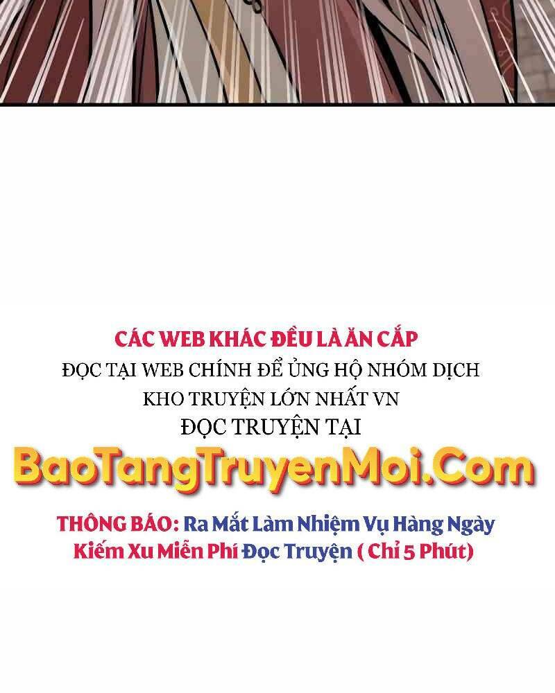 thiên ma phi thăng truyện chapter 41.5 - Trang 2