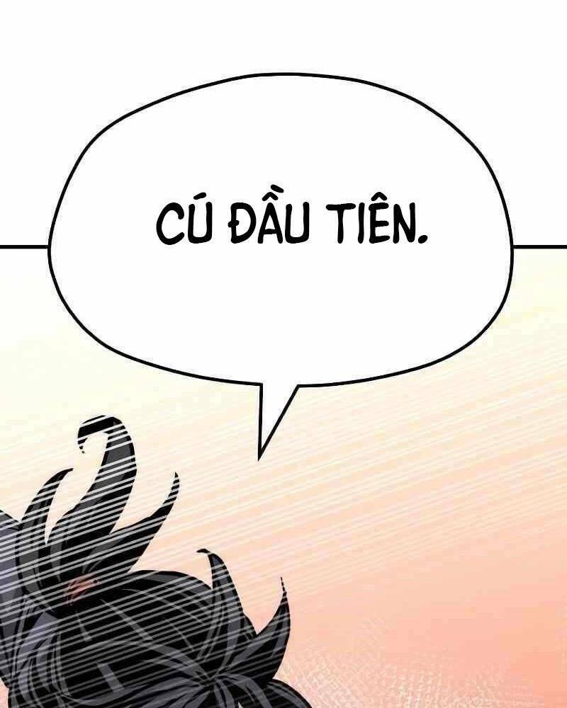 thiên ma phi thăng truyện chapter 41.5 - Trang 2