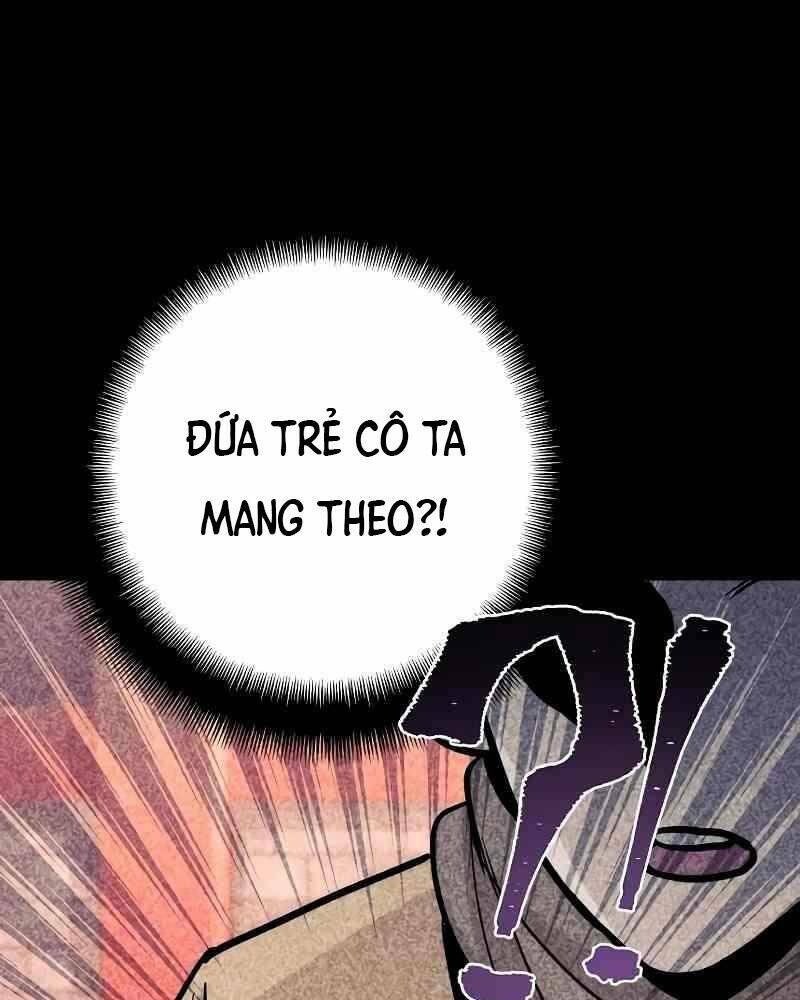 thiên ma phi thăng truyện chapter 41.5 - Trang 2