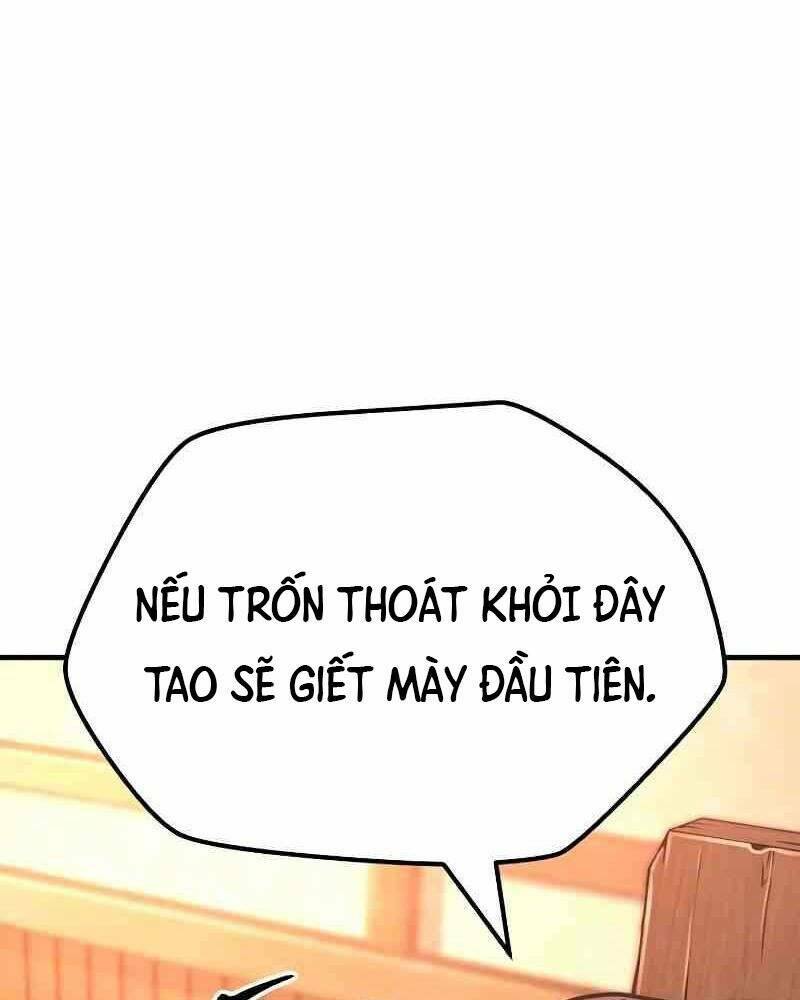 thiên ma phi thăng truyện chapter 41.5 - Trang 2