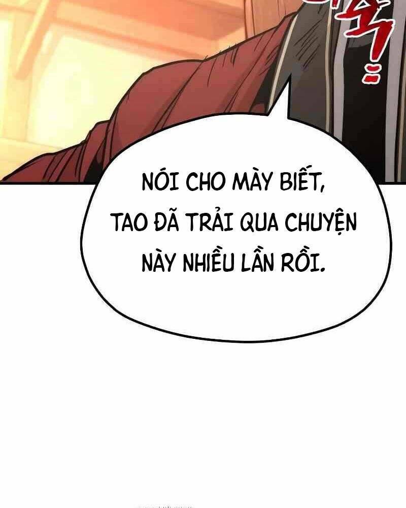 thiên ma phi thăng truyện chapter 41.5 - Trang 2