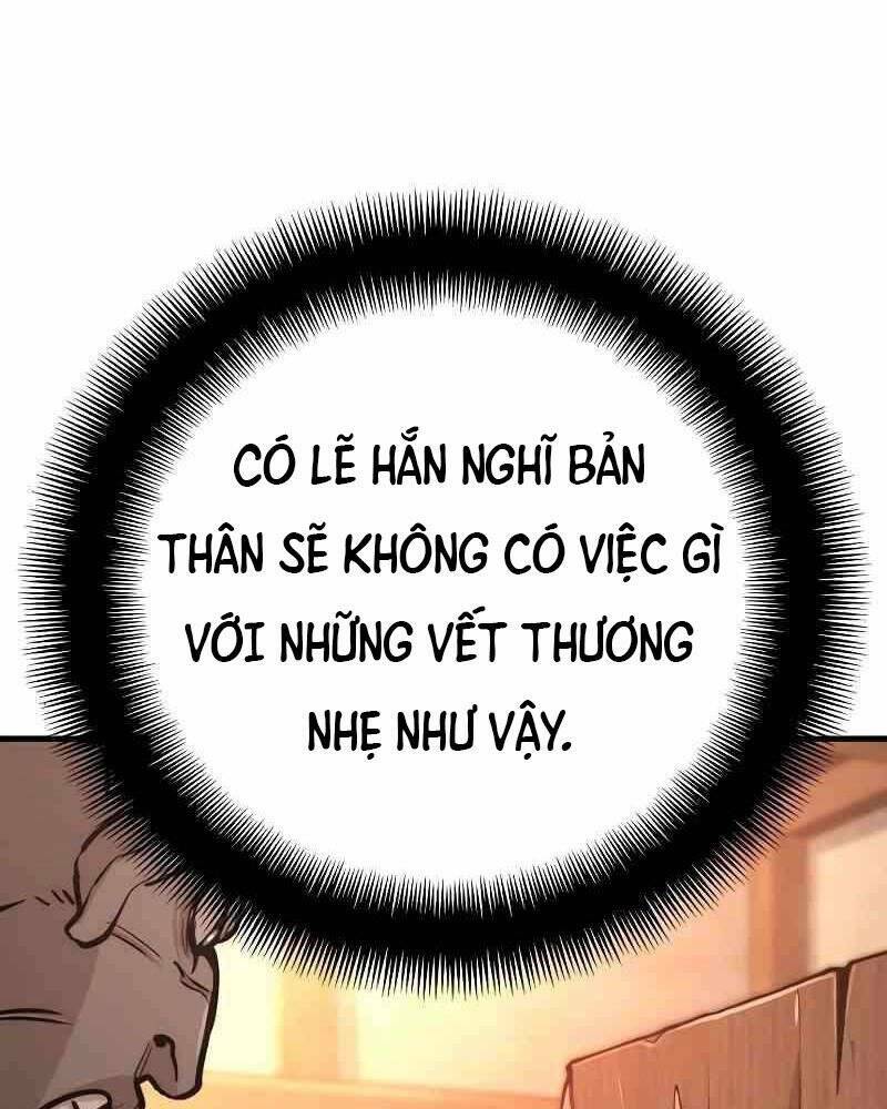 thiên ma phi thăng truyện chapter 41.5 - Trang 2