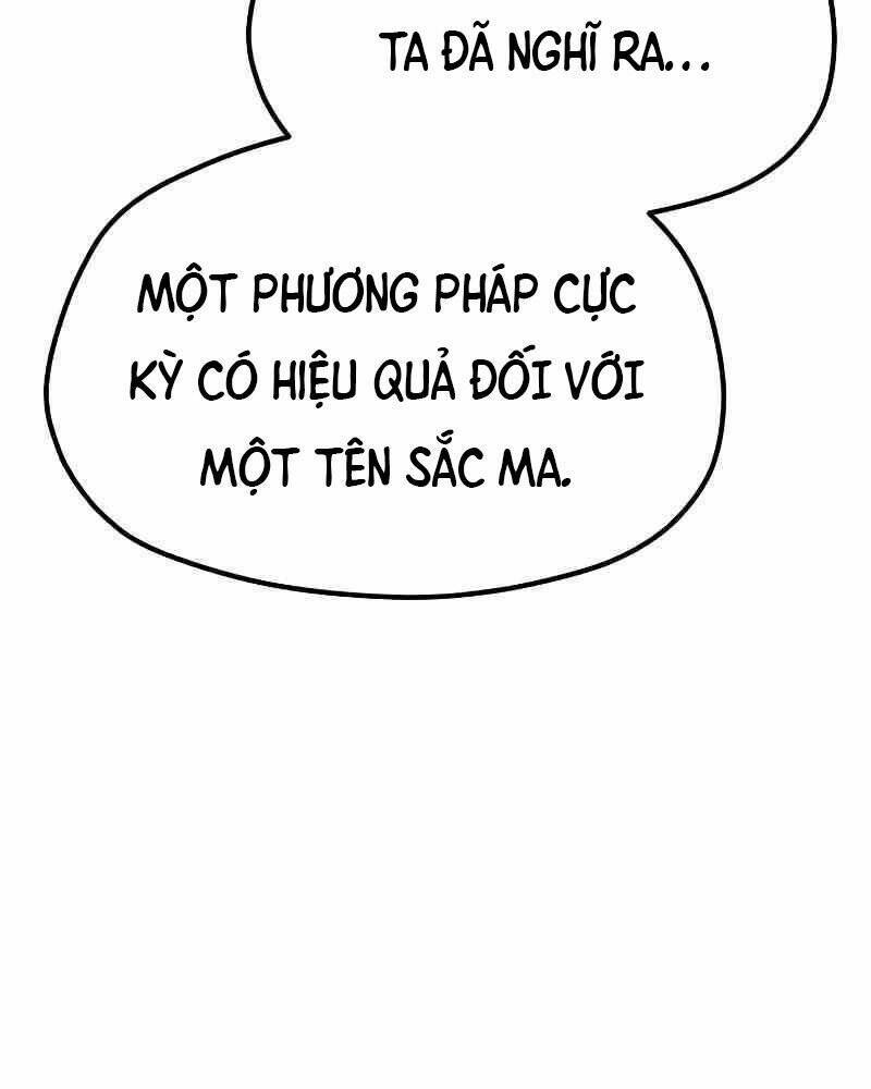 thiên ma phi thăng truyện chapter 41.5 - Trang 2