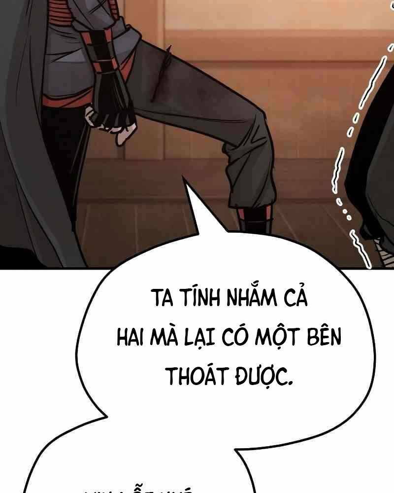 thiên ma phi thăng truyện chapter 41.5 - Trang 2