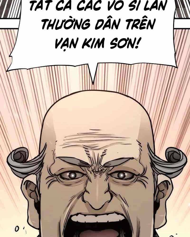 thiên ma phi thăng truyện chapter 41.5 - Trang 2