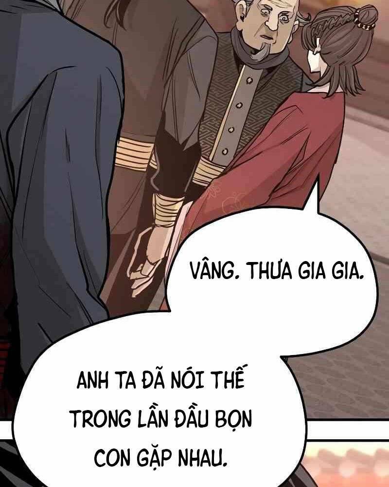 thiên ma phi thăng truyện chapter 41.5 - Trang 2