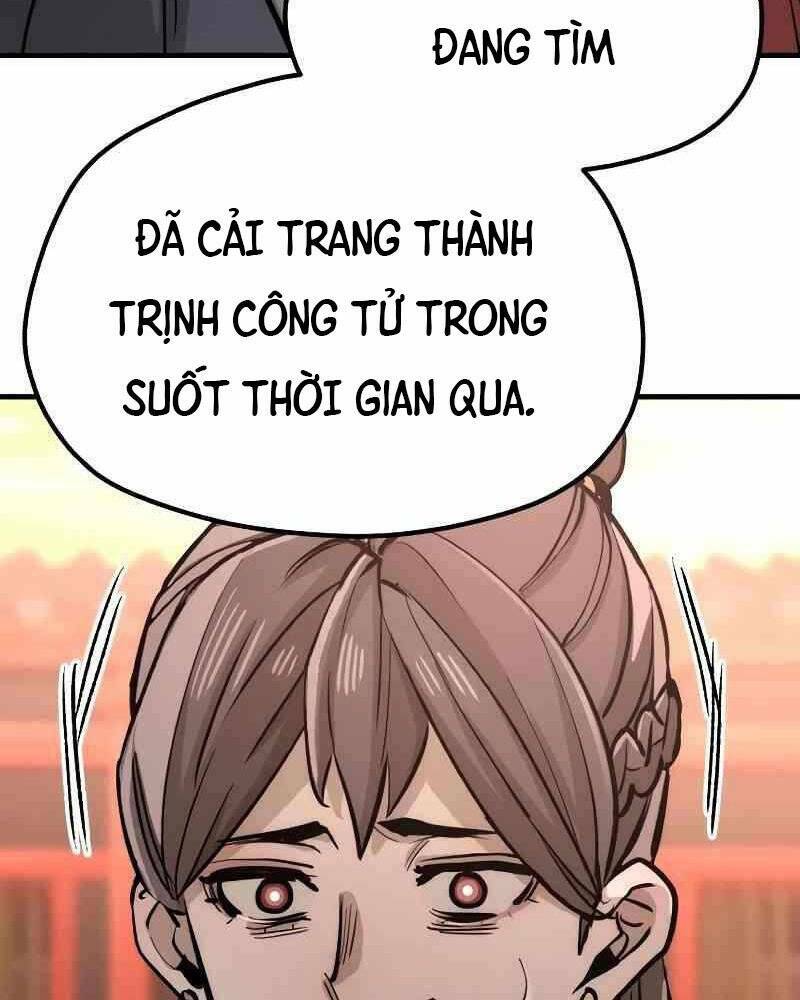 thiên ma phi thăng truyện chapter 41.5 - Trang 2