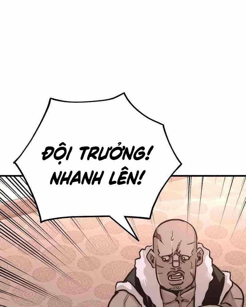 thiên ma phi thăng truyện chapter 41.5 - Trang 2