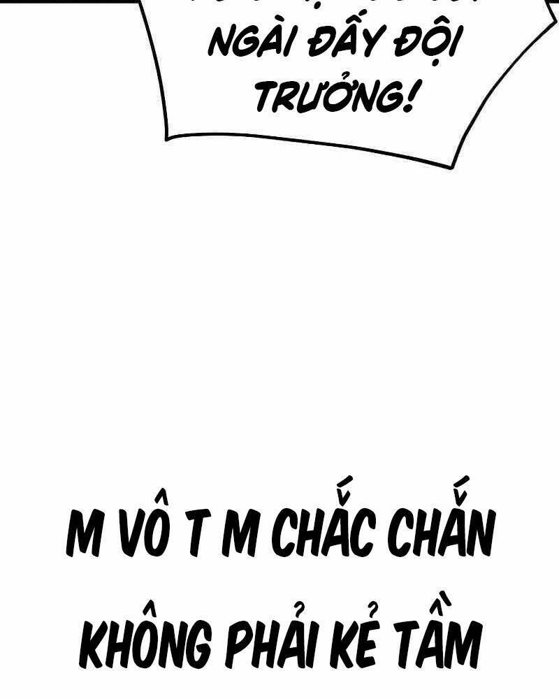 thiên ma phi thăng truyện chapter 41.5 - Trang 2