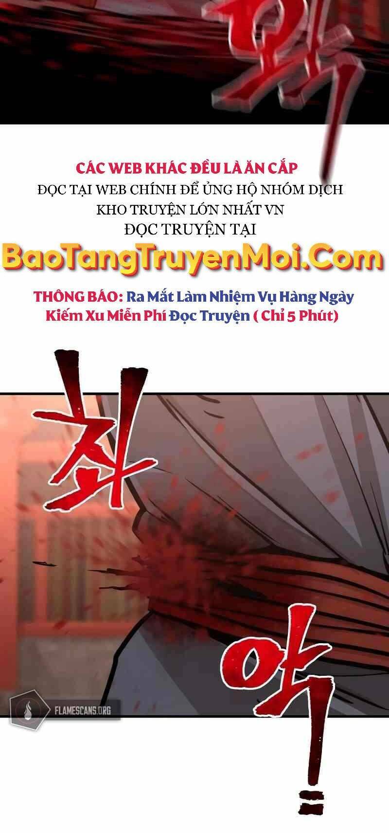 thiên ma phi thăng truyện chapter 41.5 - Trang 2