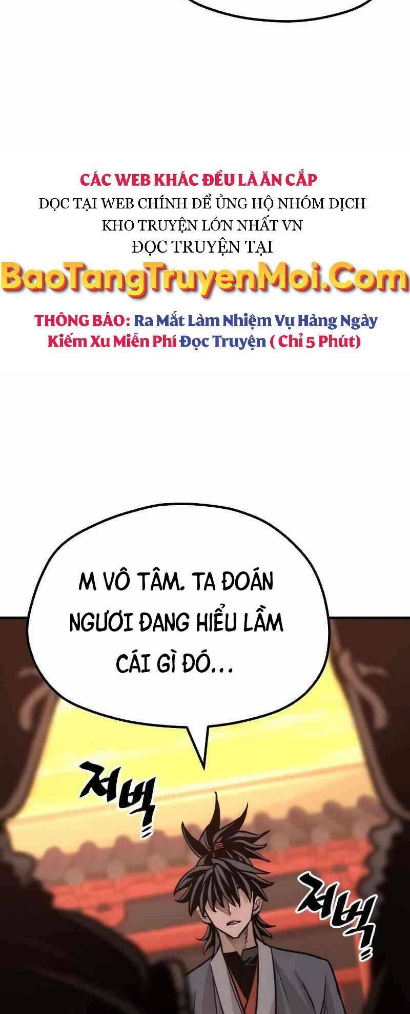 thiên ma phi thăng truyện chapter 41.5 - Trang 2