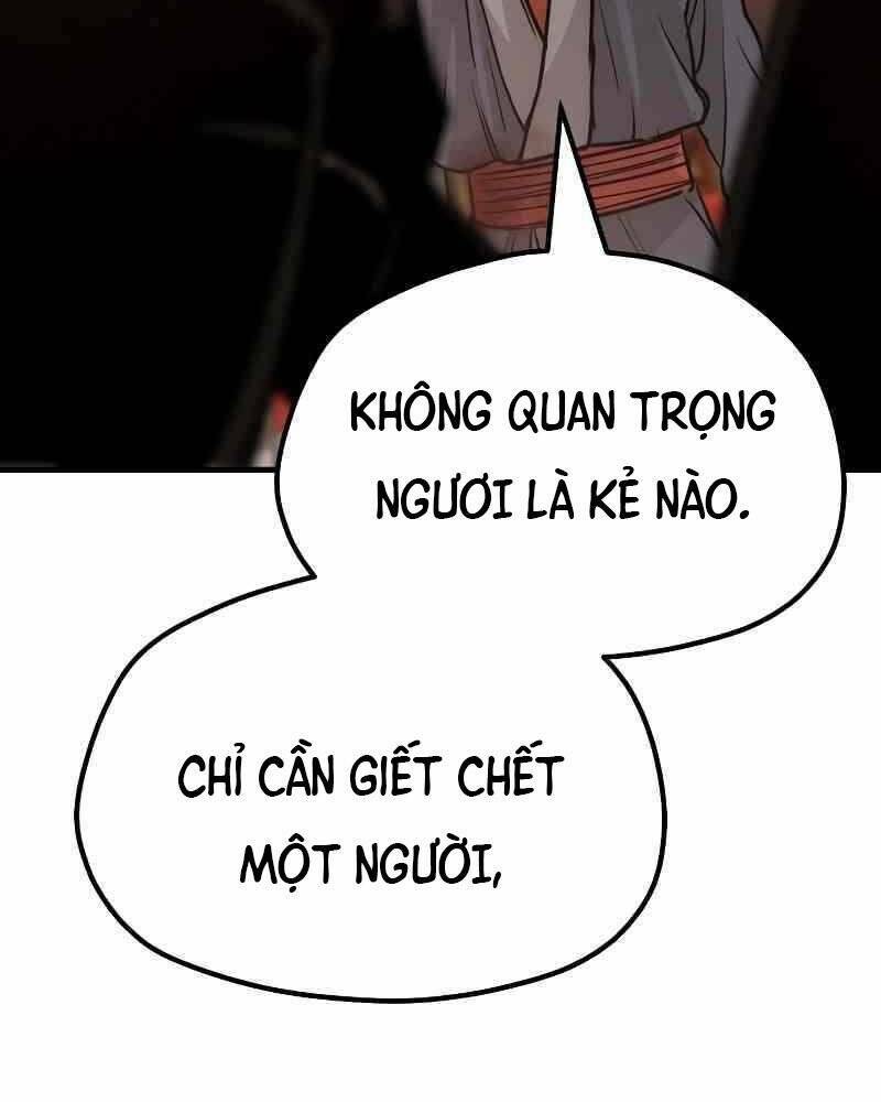 thiên ma phi thăng truyện chapter 41.5 - Trang 2