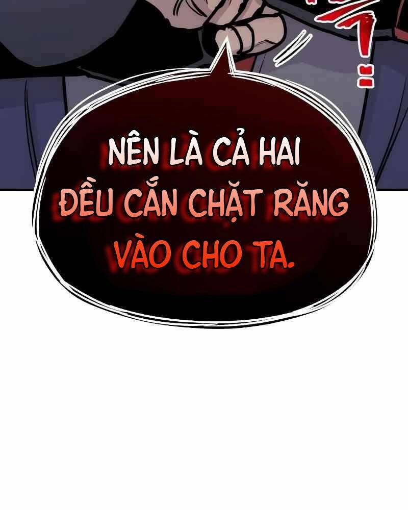 thiên ma phi thăng truyện chapter 41.5 - Trang 2