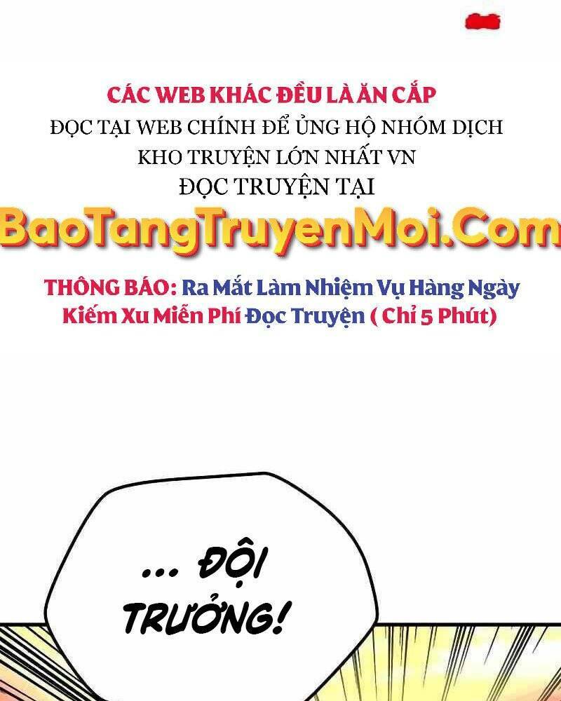 thiên ma phi thăng truyện chapter 41.5 - Trang 2