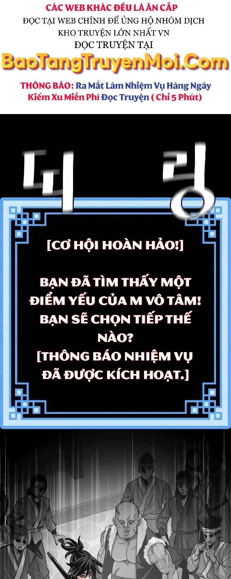 thiên ma phi thăng truyện chapter 41 - Next chapter 41.5