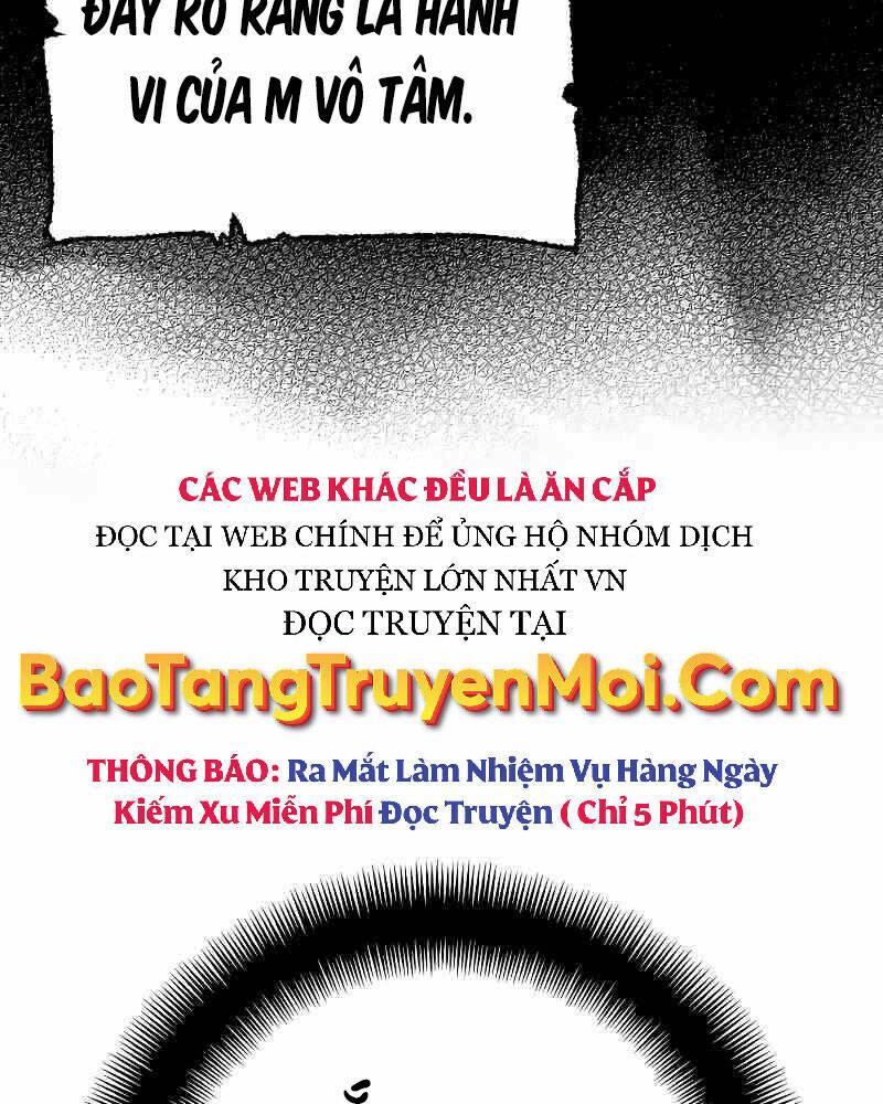 thiên ma phi thăng truyện chapter 41 - Next chapter 41.5