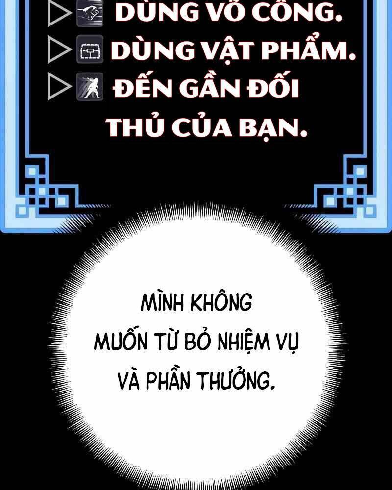 thiên ma phi thăng truyện chapter 41 - Next chapter 41.5