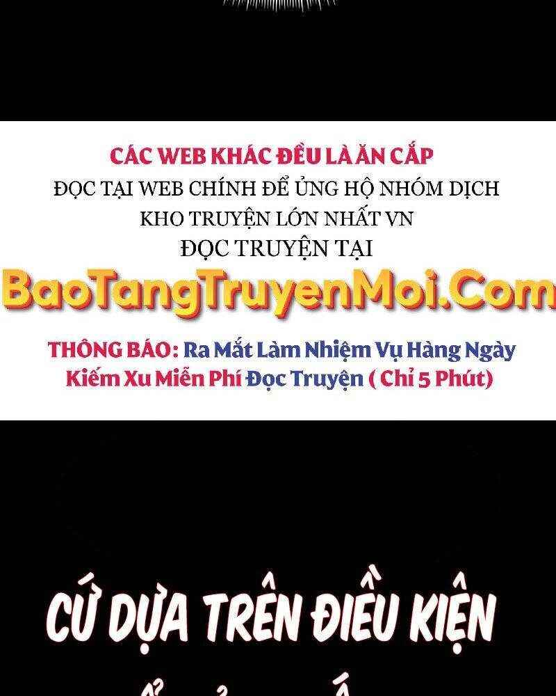 thiên ma phi thăng truyện chapter 41 - Next chapter 41.5