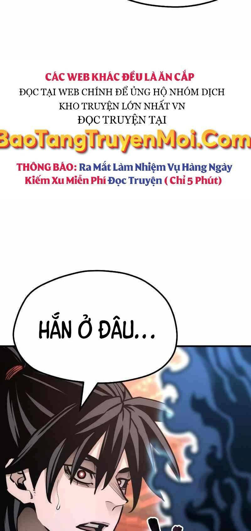 thiên ma phi thăng truyện chapter 41 - Next chapter 41.5