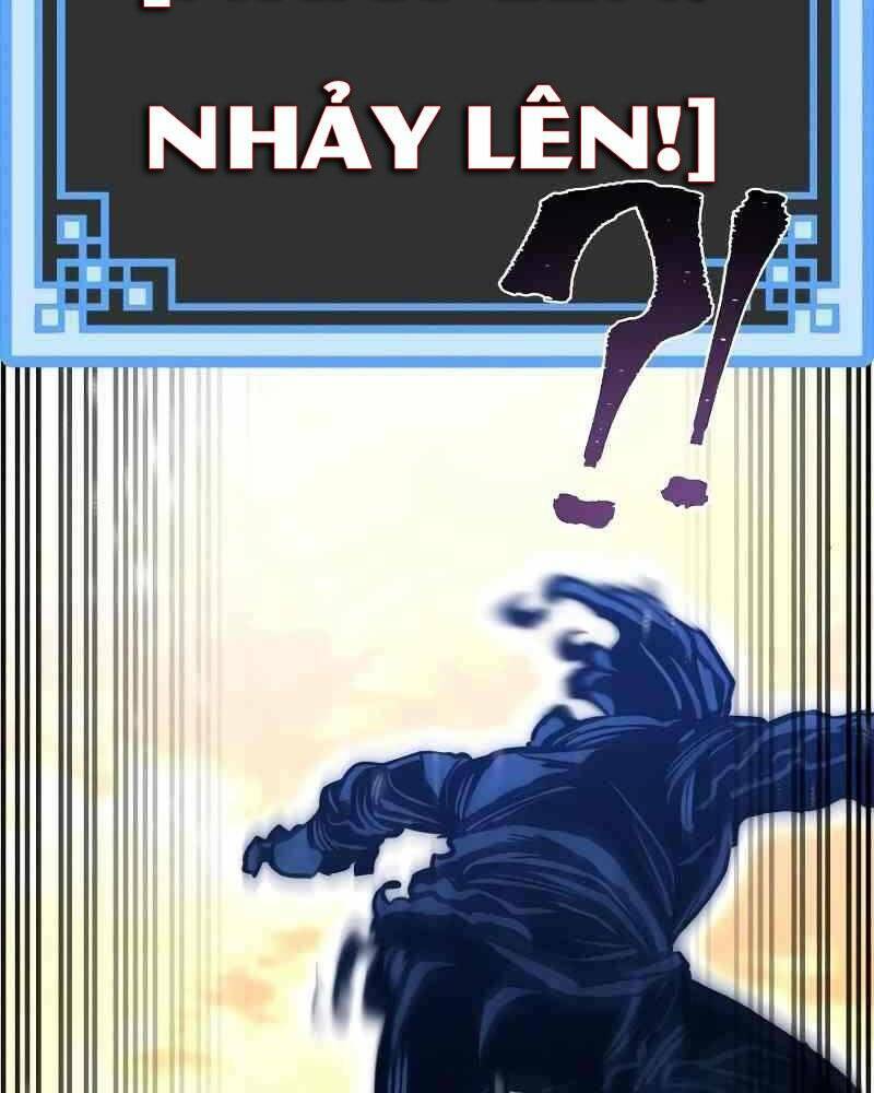 thiên ma phi thăng truyện chapter 41 - Next chapter 41.5