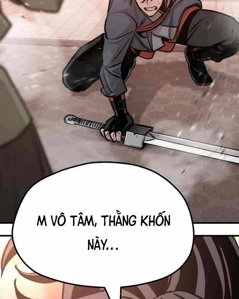 thiên ma phi thăng truyện chapter 41 - Next chapter 41.5