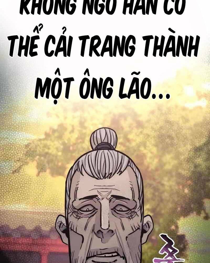 thiên ma phi thăng truyện chapter 41 - Next chapter 41.5