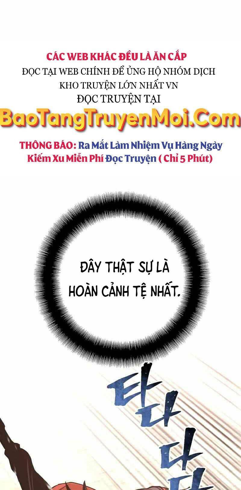 thiên ma phi thăng truyện chapter 41 - Next chapter 41.5