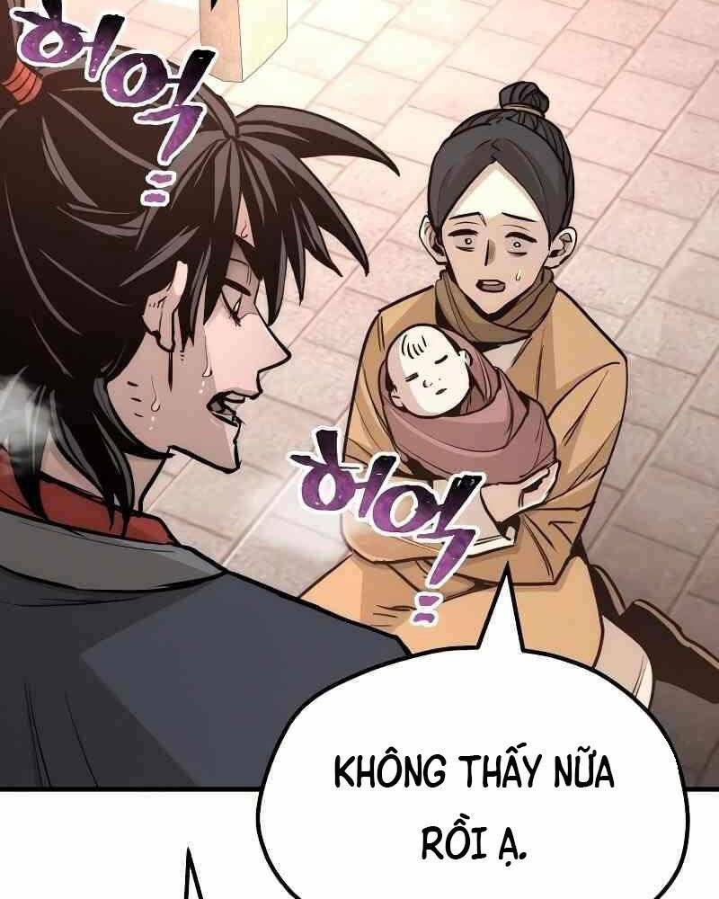 thiên ma phi thăng truyện chapter 41 - Next chapter 41.5