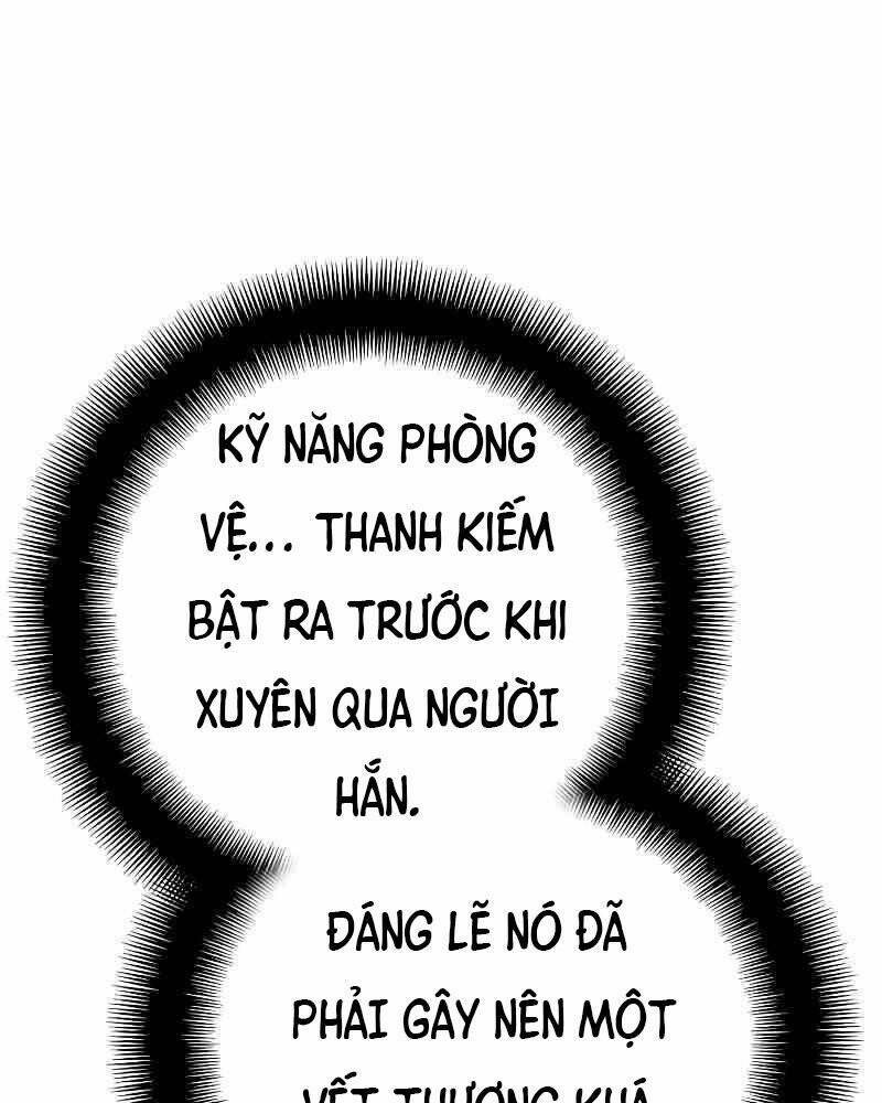 thiên ma phi thăng truyện chapter 41 - Next chapter 41.5