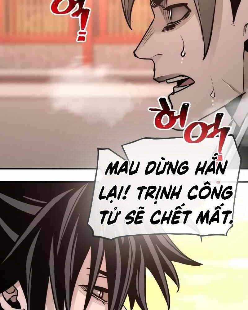 thiên ma phi thăng truyện chapter 41 - Next chapter 41.5