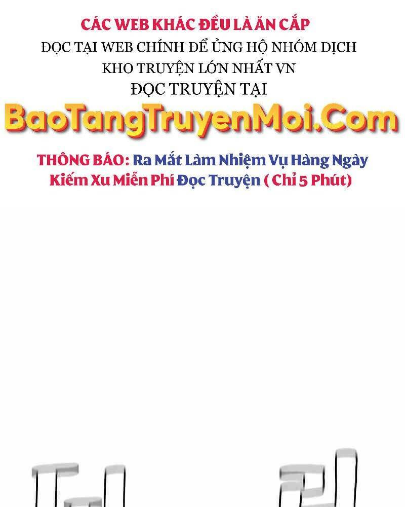 thiên ma phi thăng truyện chapter 41 - Next chapter 41.5