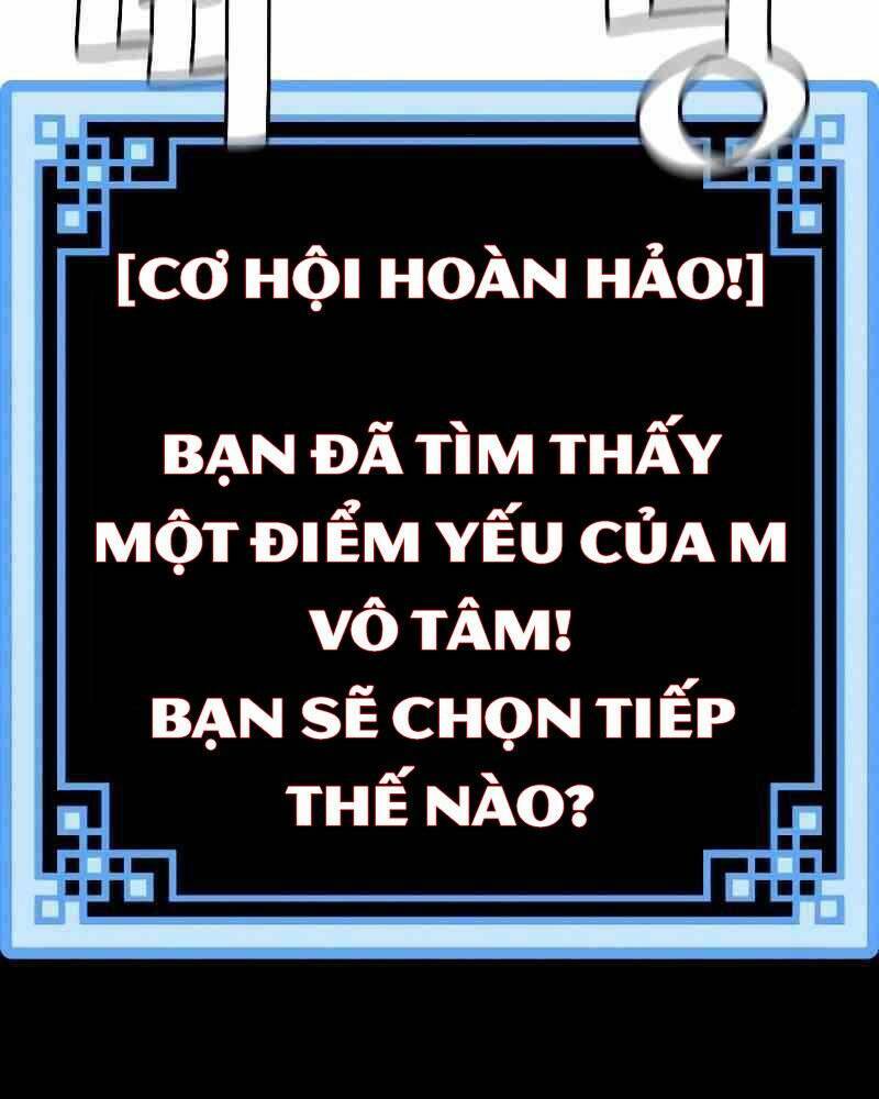 thiên ma phi thăng truyện chapter 41 - Next chapter 41.5