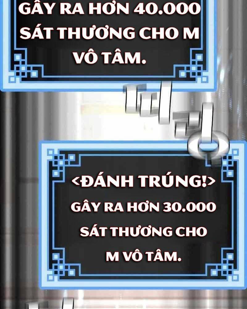 thiên ma phi thăng truyện chapter 41 - Next chapter 41.5