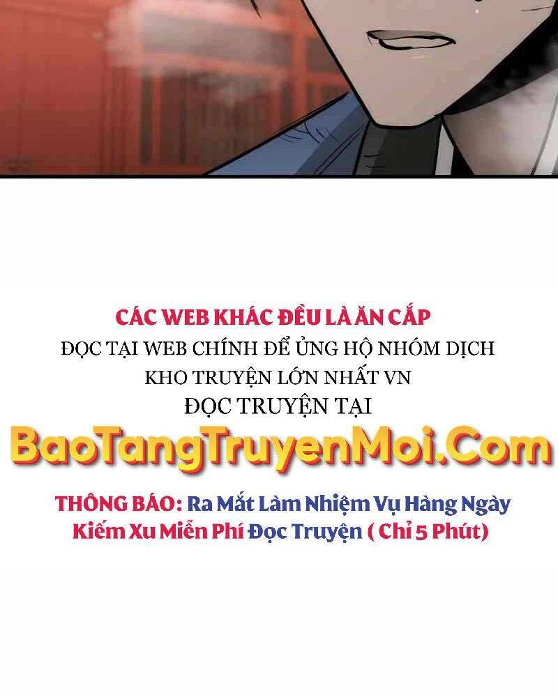 thiên ma phi thăng truyện chapter 41 - Next chapter 41.5