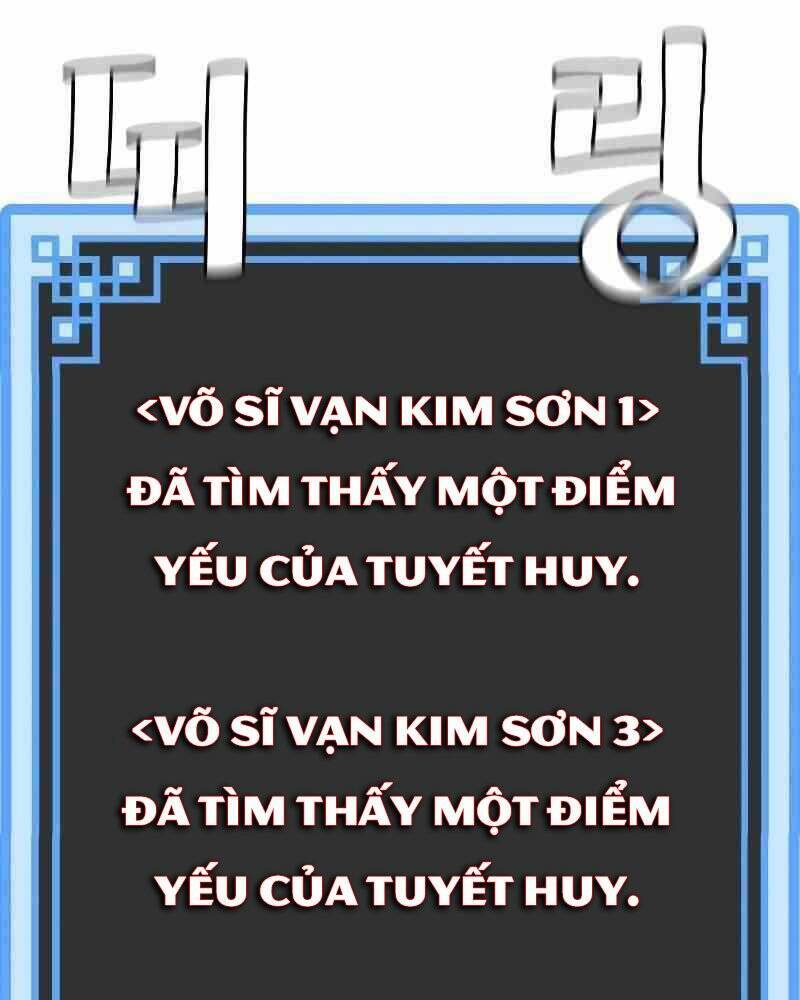 thiên ma phi thăng truyện chapter 41 - Next chapter 41.5