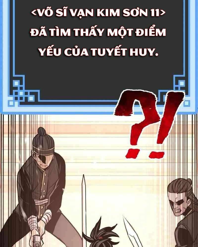 thiên ma phi thăng truyện chapter 41 - Next chapter 41.5