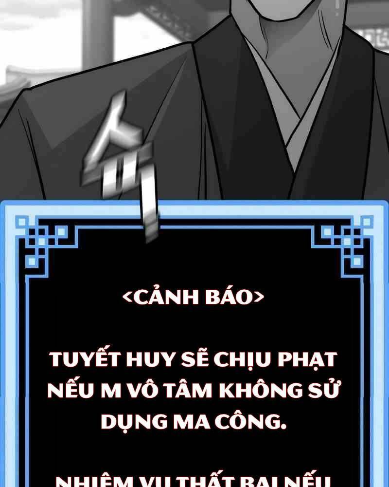 thiên ma phi thăng truyện chapter 41 - Next chapter 41.5